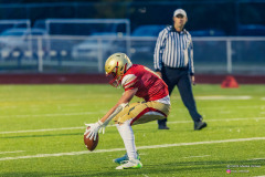 2025-SSSAA-Jr-Boys-Varsity-Football-02-Oct-25-51