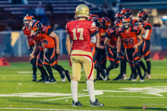 2025-SSSAA-Jr-Boys-Varsity-Football-02-Oct-25-52