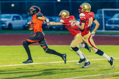 2025-SSSAA-Jr-Boys-Varsity-Football-02-Oct-25-53