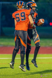 2025-SSSAA-Jr-Boys-Varsity-Football-02-Oct-25-54