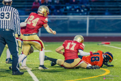 2025-SSSAA-Jr-Boys-Varsity-Football-02-Oct-25-55