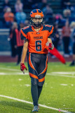 2025-SSSAA-Jr-Boys-Varsity-Football-02-Oct-25-56