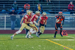 2025-SSSAA-Jr-Boys-Varsity-Football-02-Oct-25-57