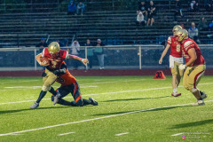 2025-SSSAA-Jr-Boys-Varsity-Football-02-Oct-25-59