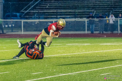 2025-SSSAA-Jr-Boys-Varsity-Football-02-Oct-25-60