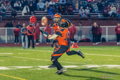 2025-SSSAA-Jr-Boys-Varsity-Football-02-Oct-25-61