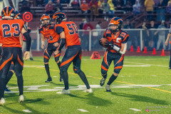 2025-SSSAA-Jr-Boys-Varsity-Football-02-Oct-25-62