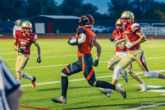 2025-SSSAA-Jr-Boys-Varsity-Football-02-Oct-25-63