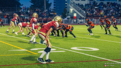 2025-SSSAA-Jr-Boys-Varsity-Football-02-Oct-25-64