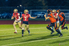 2025-SSSAA-Jr-Boys-Varsity-Football-02-Oct-25-65