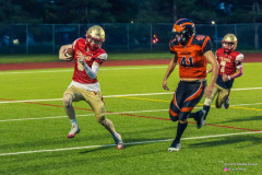 2025-SSSAA-Jr-Boys-Varsity-Football-02-Oct-25-66