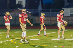 2025-SSSAA-Jr-Boys-Varsity-Football-02-Oct-25-67