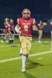 2025-SSSAA-Jr-Boys-Varsity-Football-02-Oct-25-68
