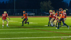 2025-SSSAA-Jr-Boys-Varsity-Football-02-Oct-25-69