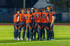 2025-SSSAA-Jr-Boys-Varsity-Football-02-Oct-25-70
