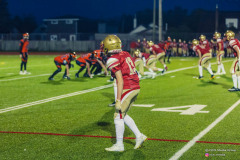 2025-SSSAA-Jr-Boys-Varsity-Football-02-Oct-25-71
