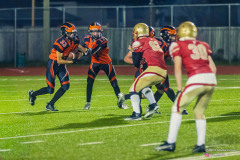 2025-SSSAA-Jr-Boys-Varsity-Football-02-Oct-25-72