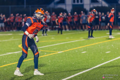 2025-SSSAA-Jr-Boys-Varsity-Football-02-Oct-25-73