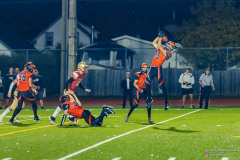 2025-SSSAA-Jr-Boys-Varsity-Football-02-Oct-25-74