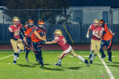 2025-SSSAA-Jr-Boys-Varsity-Football-02-Oct-25-75