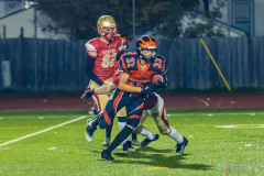 2025-SSSAA-Jr-Boys-Varsity-Football-02-Oct-25-76