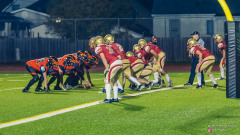 2025-SSSAA-Jr-Boys-Varsity-Football-02-Oct-25-77