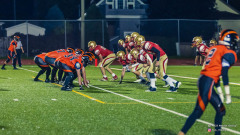 2025-SSSAA-Jr-Boys-Varsity-Football-02-Oct-25-78