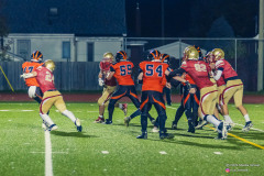 2025-SSSAA-Jr-Boys-Varsity-Football-02-Oct-25-79