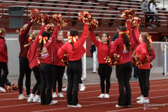 2025-SSSAA-Jr-Boys-Varsity-Football-02-Oct-25-8