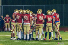 2025-SSSAA-Jr-Boys-Varsity-Football-02-Oct-25-80