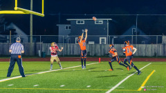 2025-SSSAA-Jr-Boys-Varsity-Football-02-Oct-25-81