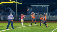 2025-SSSAA-Jr-Boys-Varsity-Football-02-Oct-25-82