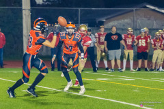 2025-SSSAA-Jr-Boys-Varsity-Football-02-Oct-25-83