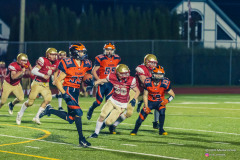 2025-SSSAA-Jr-Boys-Varsity-Football-02-Oct-25-84