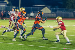 2025-SSSAA-Jr-Boys-Varsity-Football-02-Oct-25-85