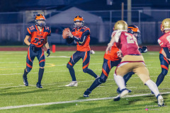 2025-SSSAA-Jr-Boys-Varsity-Football-02-Oct-25-86