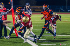 2025-SSSAA-Jr-Boys-Varsity-Football-02-Oct-25-87