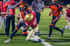 2025-SSSAA-Jr-Boys-Varsity-Football-02-Oct-25-88