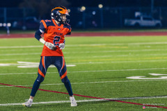 2025-SSSAA-Jr-Boys-Varsity-Football-02-Oct-25-89