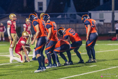 2025-SSSAA-Jr-Boys-Varsity-Football-02-Oct-25-90