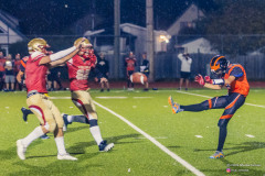 2025-SSSAA-Jr-Boys-Varsity-Football-02-Oct-25-91