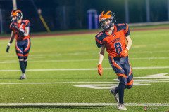 2025-SSSAA-Jr-Boys-Varsity-Football-02-Oct-25-92