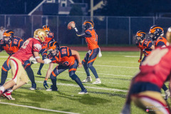 2025-SSSAA-Jr-Boys-Varsity-Football-02-Oct-25-93