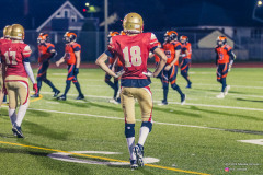 2025-SSSAA-Jr-Boys-Varsity-Football-02-Oct-25-94