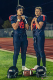 2025-SSSAA-Jr-Varsity-Football-09-Oct-25-126 2025-SSSAA-Jr-Varsity-Football-09-Oct-25-126