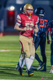 2025-SSSAA-Jr-Varsity-Football-09-Oct-25-136