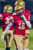 2025-SSSAA-Jr-Varsity-Football-09-Oct-25-138