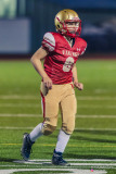 2025-SSSAA-Jr-Varsity-Football-09-Oct-25-139