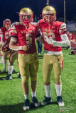 2025-SSSAA-Jr-Varsity-Football-09-Oct-25-140 2025-SSSAA-Jr-Varsity-Football-09-Oct-25-140