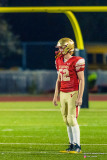 2025-SSSAA-Jr-Varsity-Football-09-Oct-25-142